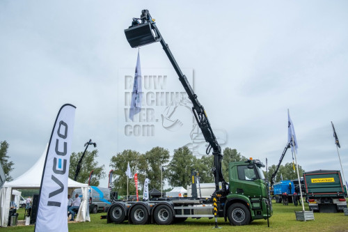 Kipper Event 2026 - 078